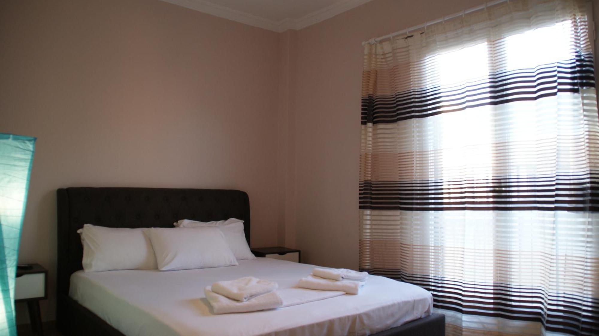 The Victoria Square Apartments Αθήνα Εξωτερικό φωτογραφία